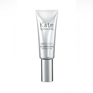 NWT Kate Somerville Resurfacing Overnight Peel